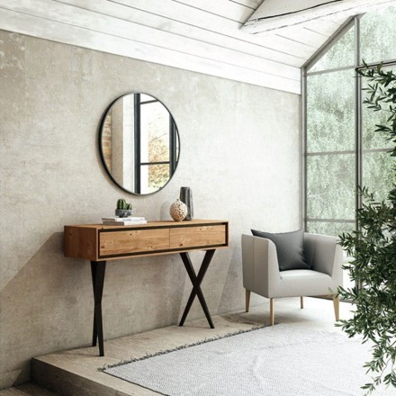 Collection contemporaine - CIRCLE
