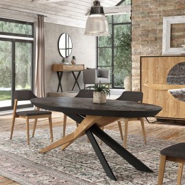 Collection contemporaine - CIRCLE 2