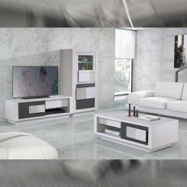 Table basse - BERLIN 2