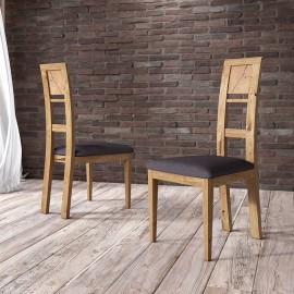 Chaise - FLOIRAC