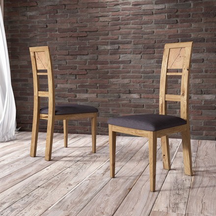 Chaise - FLOIRAC