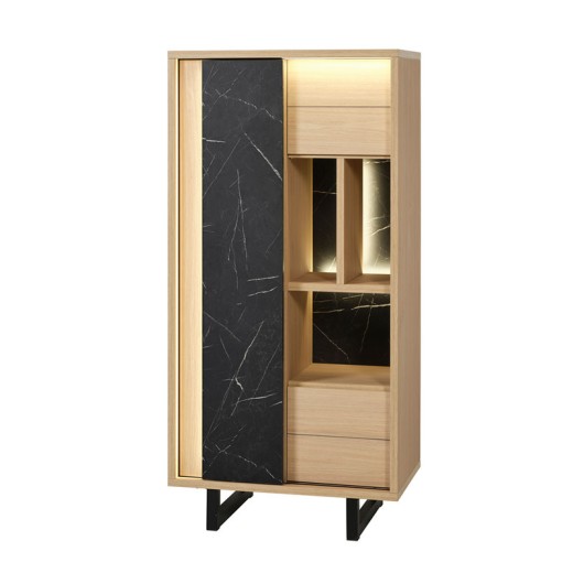 Vitrine - TOSCANO