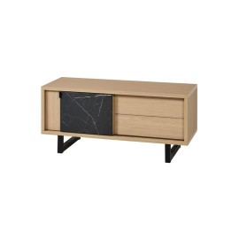 Meuble TV - TOSCANO