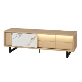 Meuble TV - TOSCANO 2