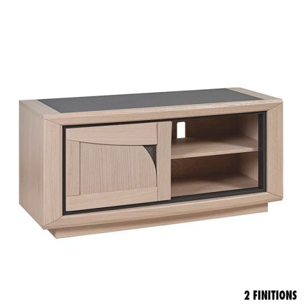 Meuble TV - Faro naturelle