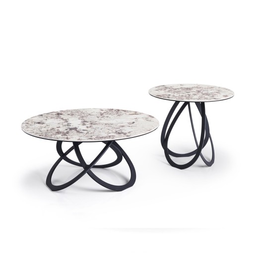 Gamme Agathe