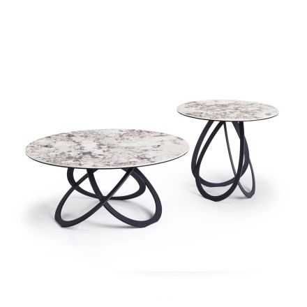 Gamme Agathe