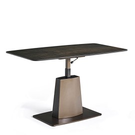 Table basse relevable - Bird 2