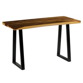 Table bar - UKA