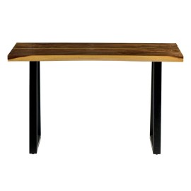 Table bar - UKA 2