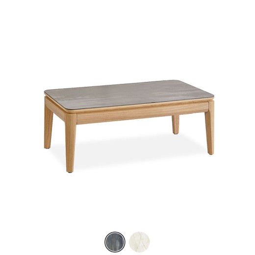 Table basse - Riviera