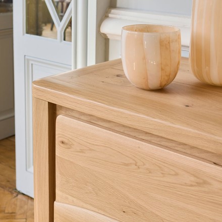 DETAIL BOIS