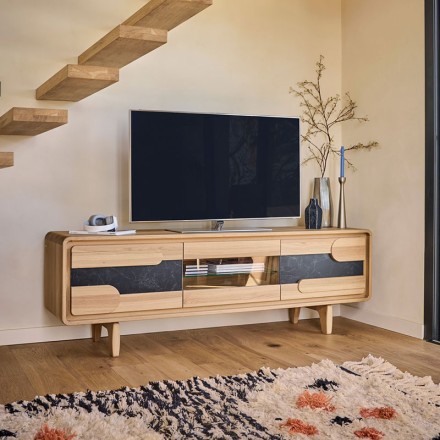 Meuble TV - Absolu