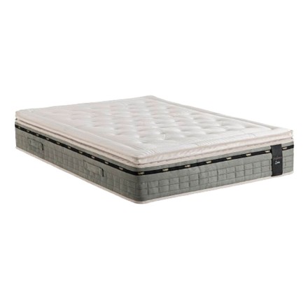 Matelas ressorts - Léonie