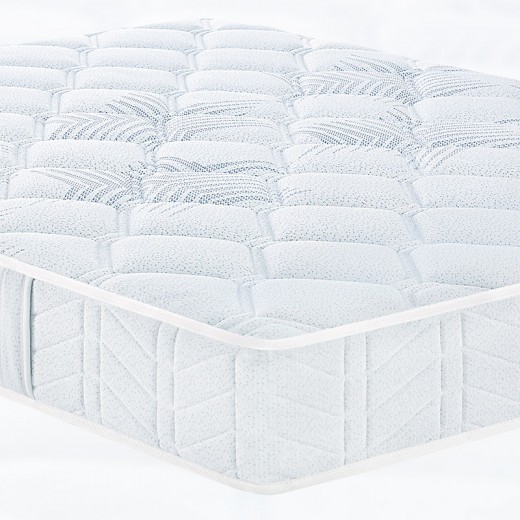 Matelas 2 personnes Minéa