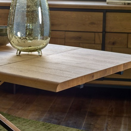 Allonge de Table Prima
