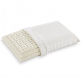 Oreiller confort Oxygen 2