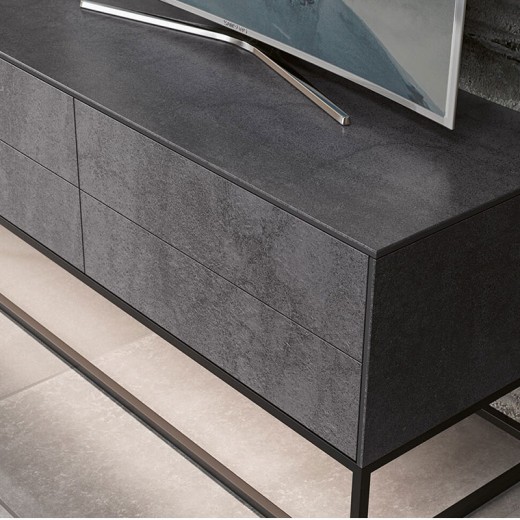 Meuble TV Lounge