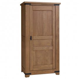Bonnetière 1 porte - TALOS
