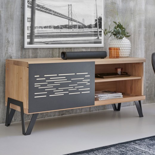 Meuble TV - EDGE - tailleS