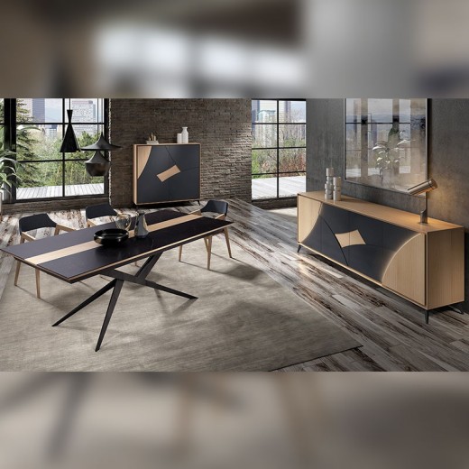 Collection contemporaine - CIRCLE03