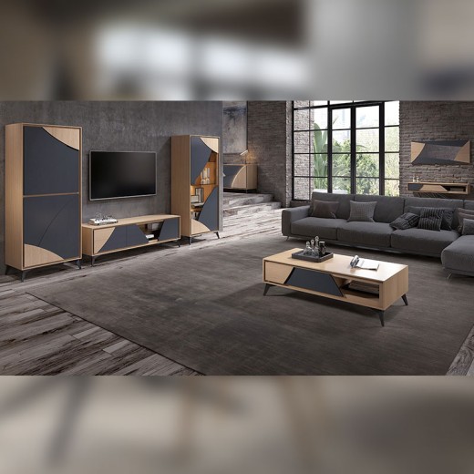 Collection contemporaine - CIRCLE05