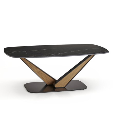 Table basse - Vegas