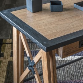 Bureau - EPURE 2