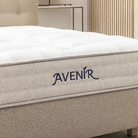 Matelas - Hévéa 2