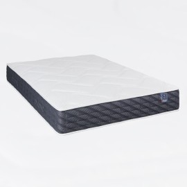 Matelas - Céleste 2