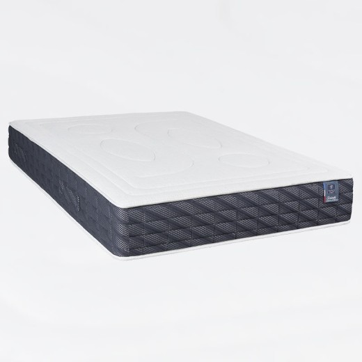 Matelas - Constellation