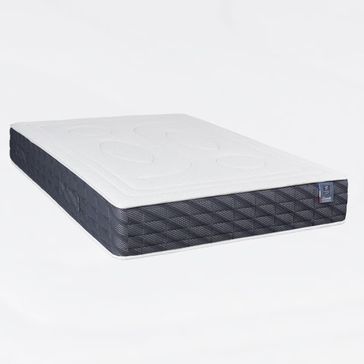Matelas - Ovation