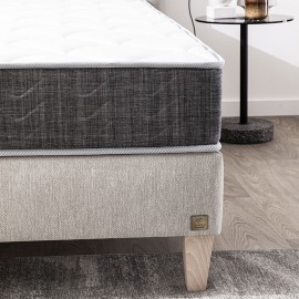 Matelas - Queens 2