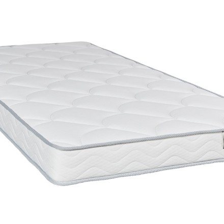 Matelas - Picadily détails