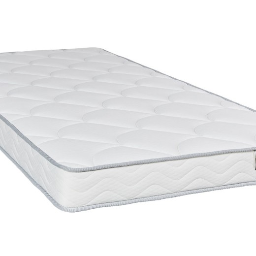 Matelas - Picadily détails