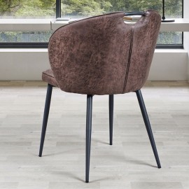 Chaise - Louna 2