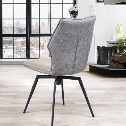 Chaise - Paloma dos