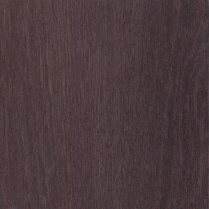 Teinte chene noir