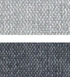 TISSU