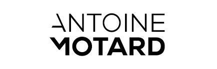 ANTOINE MOTARD