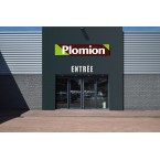 Meubles Plomion